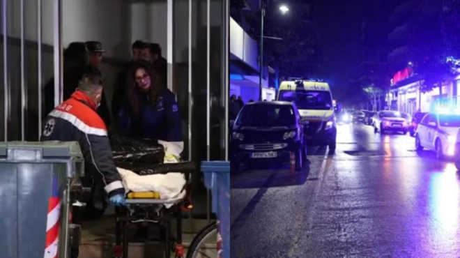 tragodia-18chroni-foititria-entopistike-nekri-mesa-sto-spiti-tis-foto-429042