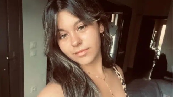 thrinos-gia-tin-18chroni-anthia-tsaggara-poy-vrethike-nekri-429156