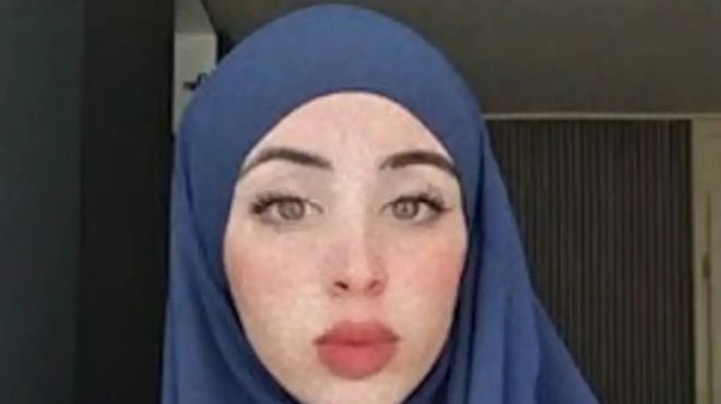 amsterntam-edesan-fimosan-kai-petaxan-se-valto-18chroni-giati-ntropiase-to-onoma-toys-synelifthisan-ta-dyo-adefia-tis-diefyge-sti-syria-o-pateras-434242