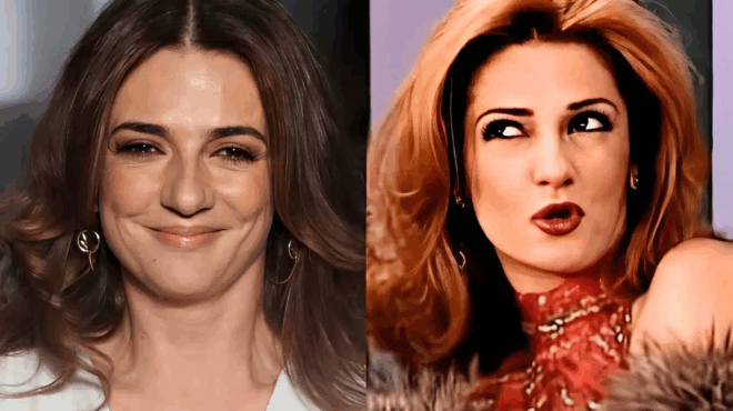 mia-mikri-pegky-karra-i-18chroni-kori-tis-marias-lekaki-einai-idia-i-mitera-tis-426613