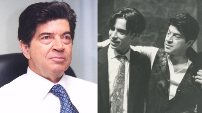 mimis-chrysomallis-o-melagcholikos-prigkipas-to-diazygio-i-18etis-schesi-me-tin-elena-krita-kai-i-anakopi-426955