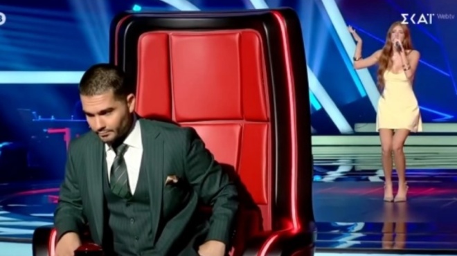 the-voice-salos-sto-twitter-x-me-panoraia-kai-mastora-apokleietai-na-min-gnorizan-to-vysma-tha-428630