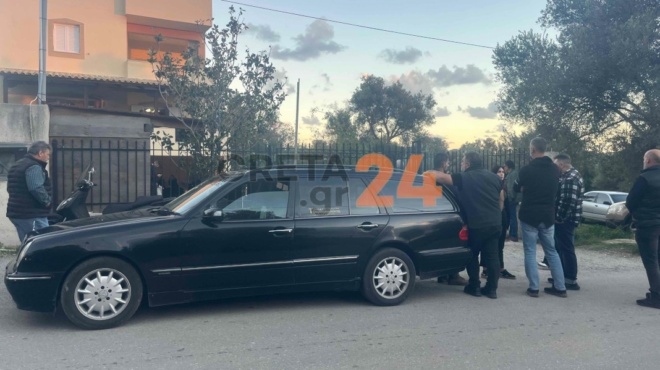 sto-tympaki-i-soros-toy-19chronoy-rafail-sparaktikes-stigmes-sto-spiti-toy-433799