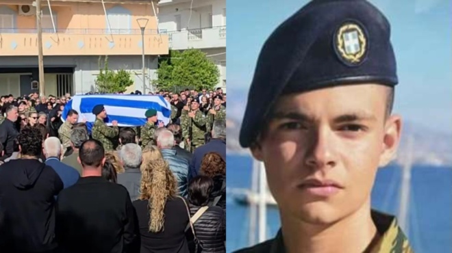 aneipotos-ponos-stin-kideia-toy-19chronoy-poy-skotothike-sti-rodo-amp-8211-tylixan-me-tin-galanoleyki-simaia-to-feretro-toy-434058