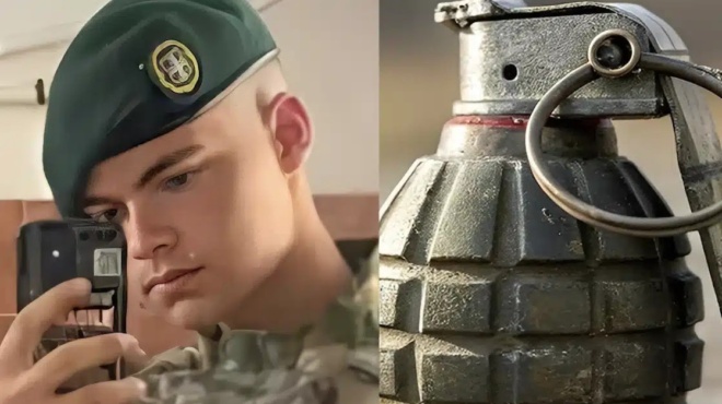 molis-matheytike-i-chronologia-tis-cheirovomvidas-poy-anatinaxe-ton-19chrono-rafail-kai-sokarei-434685