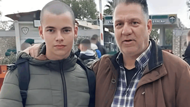 thrinos-gia-ton-19chrono-rafail-poy-skotothike-simera-apo-cheirovomvida-matheytike-oli-i-alitheia-433466