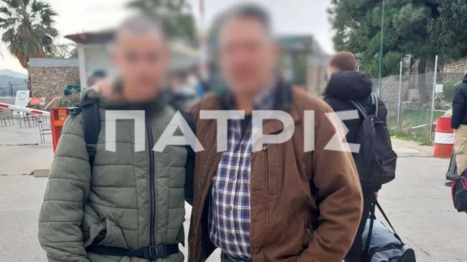 aytos-einai-o-19chronos-oplitis-poy-skotothike-apo-ekrixi-cheirovomvidas-sti-rodo-433359