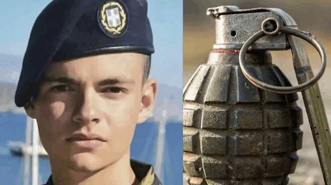 matheytike-oli-i-alitheia-gia-to-pos-pethane-o-19chronos-rafail-ayto-egine-stin-cheirovomvida-kai-toys-anatinaxe-433533