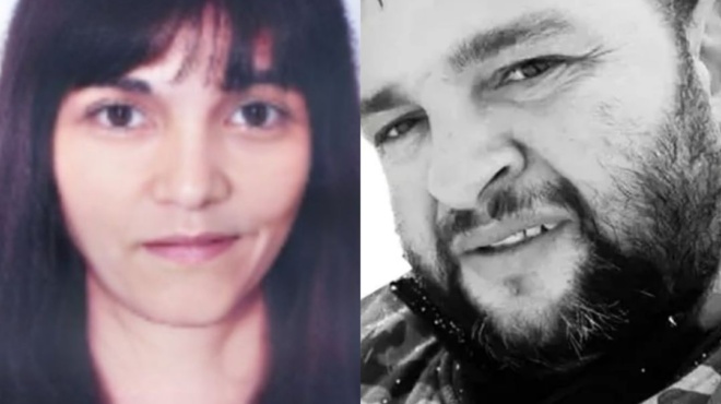 vorizia-giati-den-eginan-ta-9mera-mnnmosyna-fanoyri-kargaki-kai-eyaggelias-fragkiadaki-428633