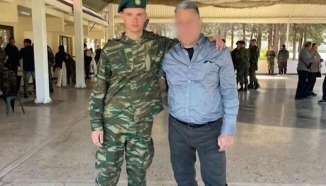 an-to-ixere-ayto-ti-egine-kai-i-cheirovomvida-skotose-ton-atycho-19chrono-433708