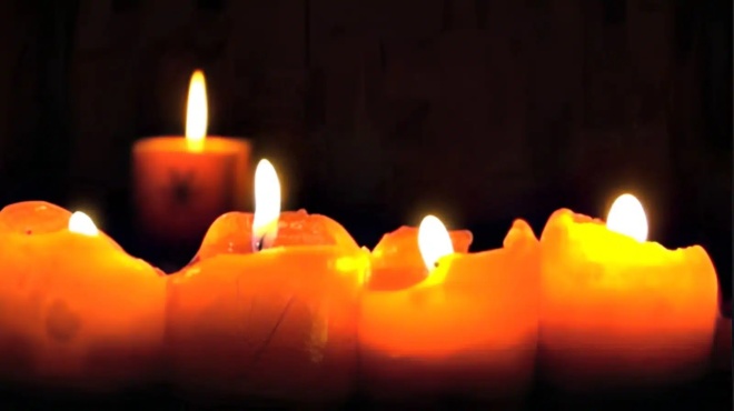 tragodia-2-eton-moraki-skotothike-mesa-sto-spiti-toy-amp-8211-to-plakose-i-tileorasi-432763