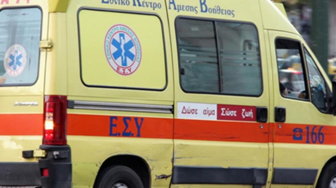 ektakto-apochairetoyn-to-2chrono-aggeloydi-poy-efyge-apo-ti-zoi-amp-8211-sok-me-tin-aitia-thanatoy-432856