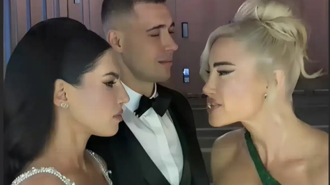 ioanna-toyni-prospathise-na-metapeisei-tin-stella-passari-prin-to-gamo-tis-tha-ton-varetheis-se-2-chronia-426744