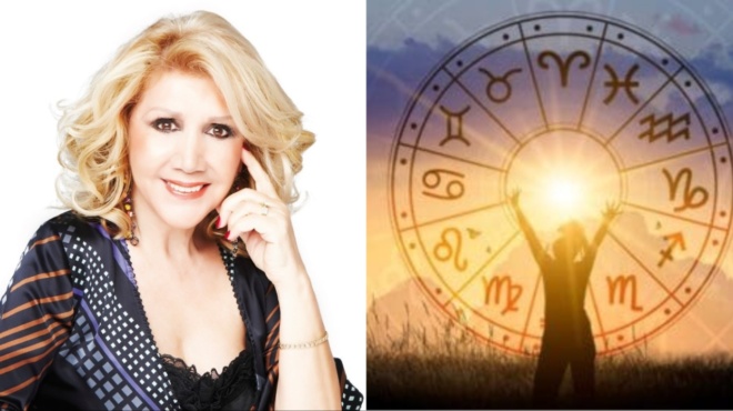 einai-oi-agapimenoi-toy-amp-8230-theoy-ta-eynoei-to-sympan-ta-2-zodia-poy-echoyn-astro-olo-to-2026-o-ti-ki-an-theloyn-tha-to-kataferoyn-429940