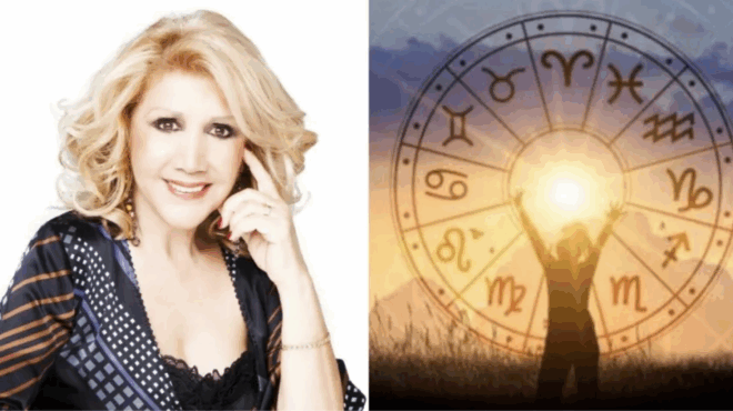 ta-2-zodia-poy-echoyn-astro-olo-to-2026-o-ti-ki-an-theloyn-tha-to-kataferoyn-430684