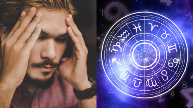 se-tentomeno-skoini-groysoyzikos-noemvrios-gia-karkinoys-kai-alla-2-zodia-426604