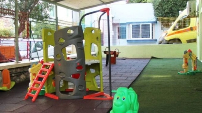 tragodia-nekro-2chrono-agori-se-proaylio-paidikoy-stathmoy-pos-synevi-to-moiraio-429686