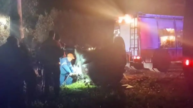 thanatiforo-trochaio-dyo-nekroi-stoys-traymaties-mia-gynaika-me-ta-2-paidia-tis-foto-430452