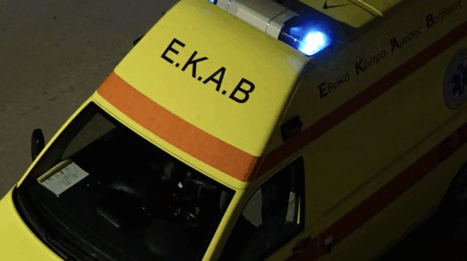 chamos-sto-volo-me-20chroni-pano-stin-praxi-metaferthike-sto-nosokomeio-433544