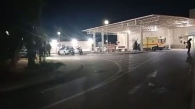 tragodia-me-nekro-20chrono-treis-syllipseis-gia-ti-dolofonia-plirofories-oti-opadoi-toy-olympiakoy-skotosan-filo-tis-aek-427143