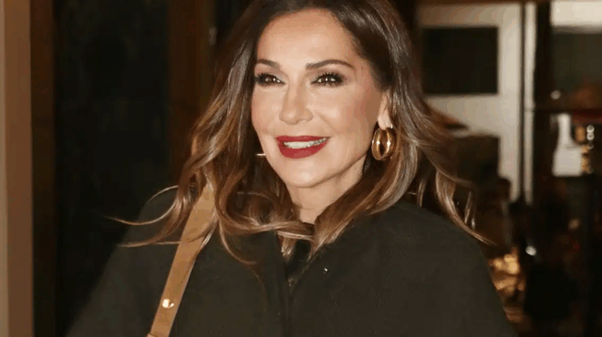 me-dichtyoto-kaltson-kai-mini-i-vandi-vazei-kato-20ares-me-tin-nea-emfanisi-tis-430492