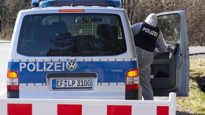 sok-se-oli-ti-chora-mitera-kai-i-10chroni-tis-kori-vrethikan-vekres-se-katapsyktes-431243