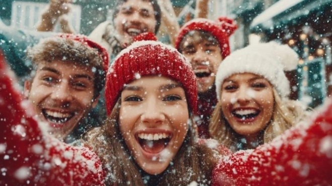 dekemvrios-2025-ta-5-zodia-poy-den-tha-pisteyoyn-tin-tychi-toys-amp-8211-ki-omos-irthe-i-ora-na-zisete-to-oneiro-sas-433104