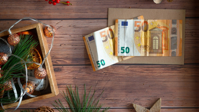 doro-christoygennon-2025-pote-tha-ginei-i-pliromi-fetos-429853