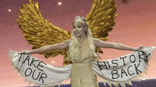 i-kalloni-ellinida-poy-tha-ekprosopisei-tin-ellada-ston-fetino-diagonismo-kallisteion-mis-yfilios-2025-amp-8211-poia-einai-431553