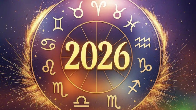 dyo-zodia-apogeionontai-to-2026-tychi-chrima-kai-erotas-sto-foyl-432729