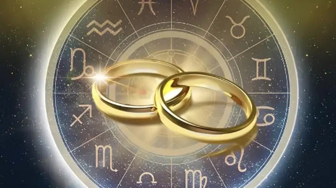 tria-zodia-poy-einai-pithanotero-na-pantreytoyn-to-2026-429501