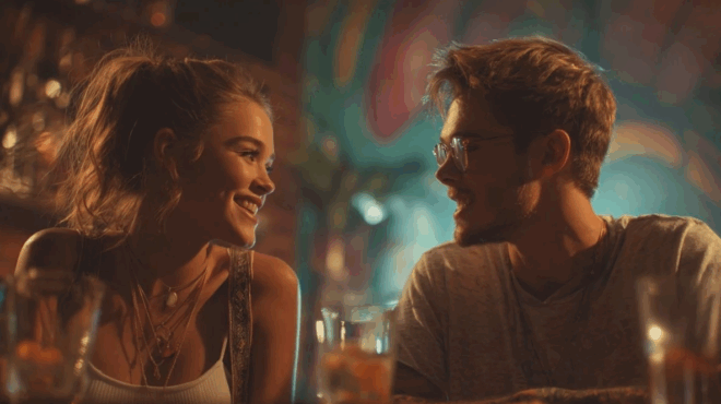 tipota-den-tha-mporei-na-sas-stamatisei-ta-3-zodia-poy-to-2026-tha-zisoyn-ti-chronia-tis-zois-toys-431227