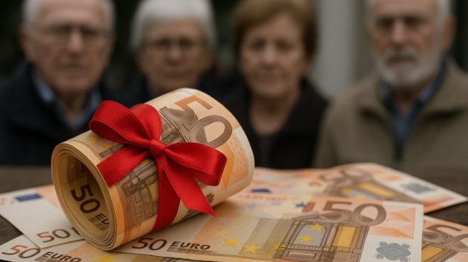 molis-matheytike-anatropi-me-tis-syntaxeis-ianoyarioy-2026-amp-8211-prin-ta-christoygenna-oi-pliromes-431469