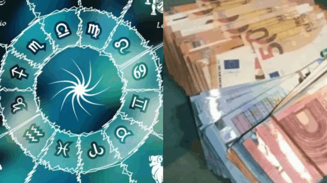 tessera-zodia-poy-to-sympan-fainetai-na-eynoei-oikonomika-mechri-to-2030-tha-apoktisoyn-perioysia-426506