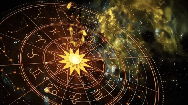 tessera-zodia-poy-to-sympan-fainetai-na-eynoei-oikonomika-mechri-to-2030-tha-apoktisoyn-perioysia-426175