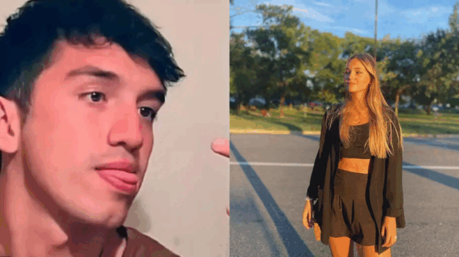 friki-straggalise-ki-ekapse-tin-agapi-tis-zois-toy-tragiko-telos-gia-21chroni-427694