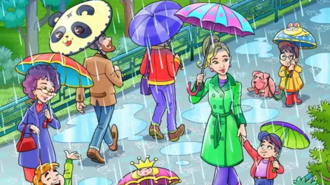 mporeite-na-vreite-ton-vatracho-se-21-deytera-monon-to-1-me-ypsilo-iq-ta-echei-kataferei-426964