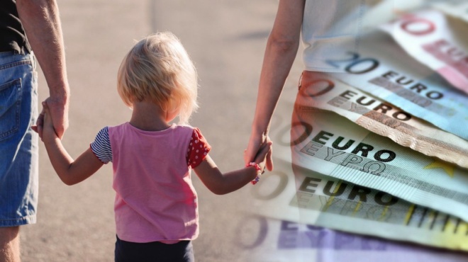 epidoma-paidioy-a21-ora-pliromis-apo-ton-opeka-432950