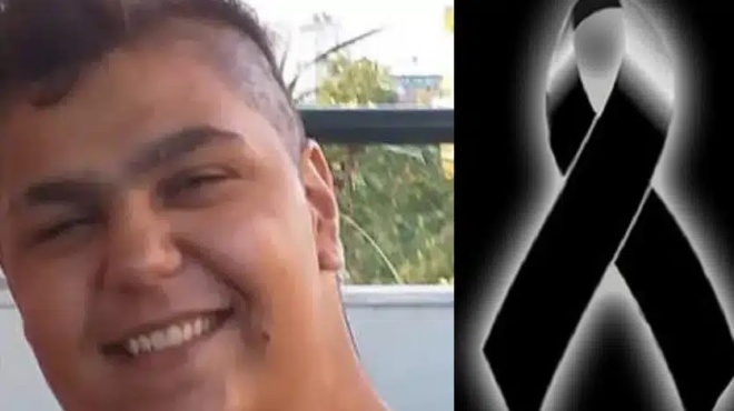 tragiko-telos-gia-ton-21chrono-grigori-427791