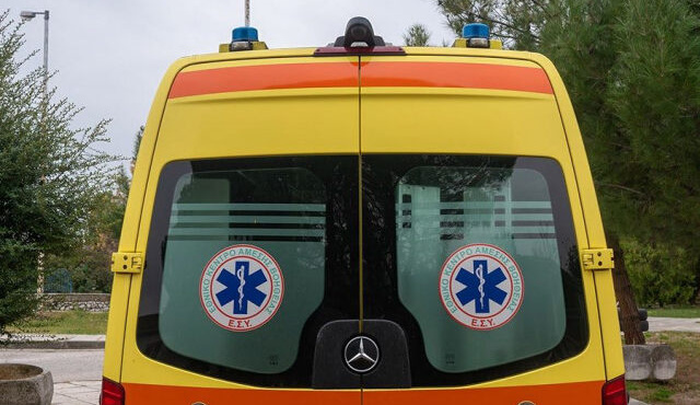 tragodia-nekros-se-trochaio-gnostos-dj-metaferthike-sovara-traymatismenos-sto-nosokomeio-opoy-kai-katelixe-ligi-ora-meta-428641