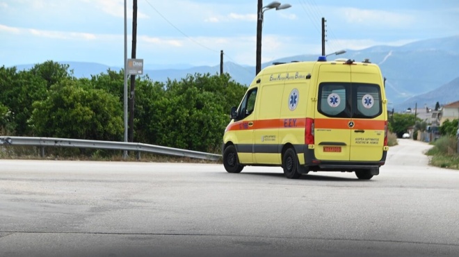 thrinos-nekri-21chroni-foititria-429097