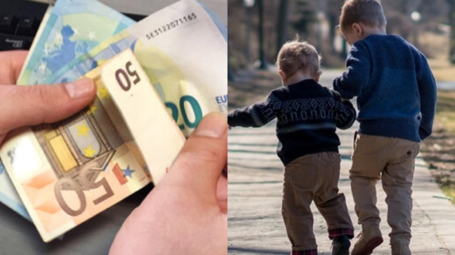 epidoma-paidioy-a21-erchetai-dipli-pliromi-pote-tha-pate-sta-atm-430918