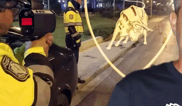 aytos-einai-o-idioktitis-pasignostis-alysidas-foyrnon-poy-synelifthi-etreche-me-216-chlm-ora-me-tin-lamborghini-toy-434337