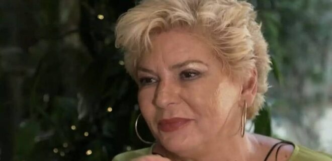 tragodia-gia-ti-dimitra-liani-papandreoy-428645