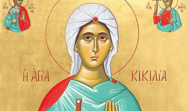 eortologio-simera-22-noemvrioy-ola-ta-onomata-poy-giortazoyn-kai-i-neotati-agia-me-to-omorfo-onoma-432164