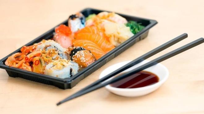 synagermos-sti-thessaloniki-to-proto-kroysma-anisakis-se-22chrono-amp-8211-ti-prepei-na-prosexoyme-432263