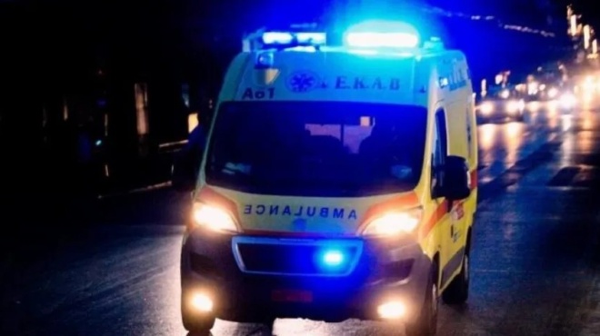 tragodia-gia-gnosti-oikogeneia-o-22chronos-gios-toys-vrethike-nekros-sto-spiti-434594