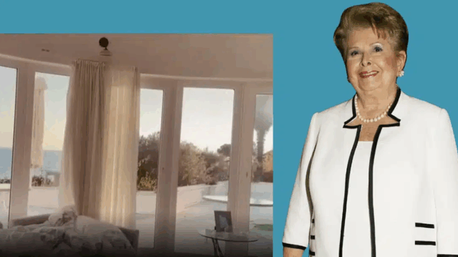 vefa-alexiadoy-poioi-einai-oi-neoi-idioktites-tis-vilas-tis-sti-chalkidiki-axias-2-2-ekatommyrion-433416