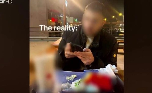 chtypoyse-tin-plati-toy-ston-toicho-nomizan-oti-ekane-plaka-sok-me-ayta-poy-matheytikan-gia-ton-22chrono-poy-katapie-amasito-mpergker-430156