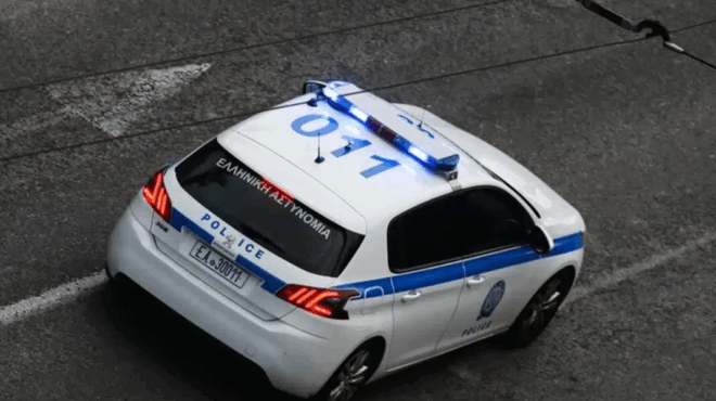 sok-sto-irakleio-22chronos-vrethike-nekros-apo-karampina-mesa-sto-spiti-toy-426359